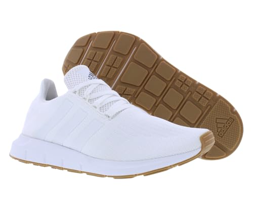 Image of adidas Women's Campus 00s Sneakers