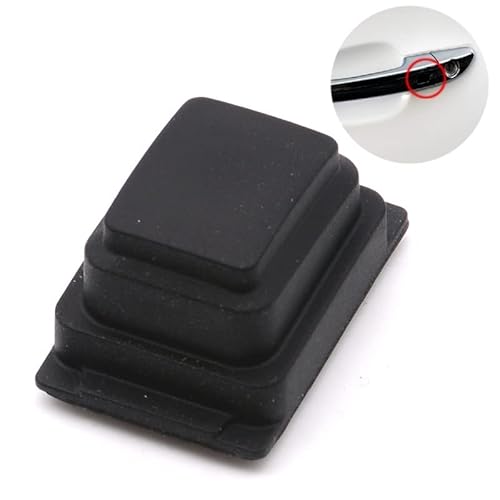 Accessori Auto Porta Anteriore Porta Esterna