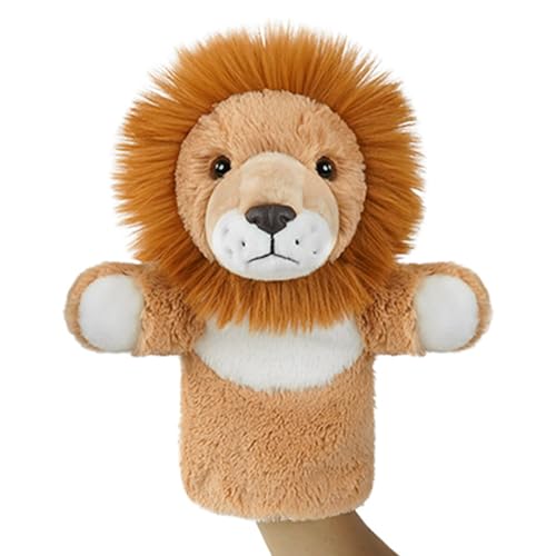 Rjfba nhpybg | ʂ CI L Zp,pl` - j̎q ̎q e t c ۈ牀  b 