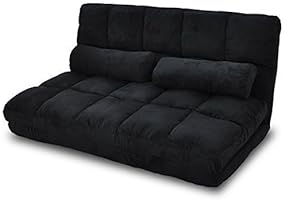 ソファベッド(リビングルーム家具) 通販 | Amazon Home&Kitchen