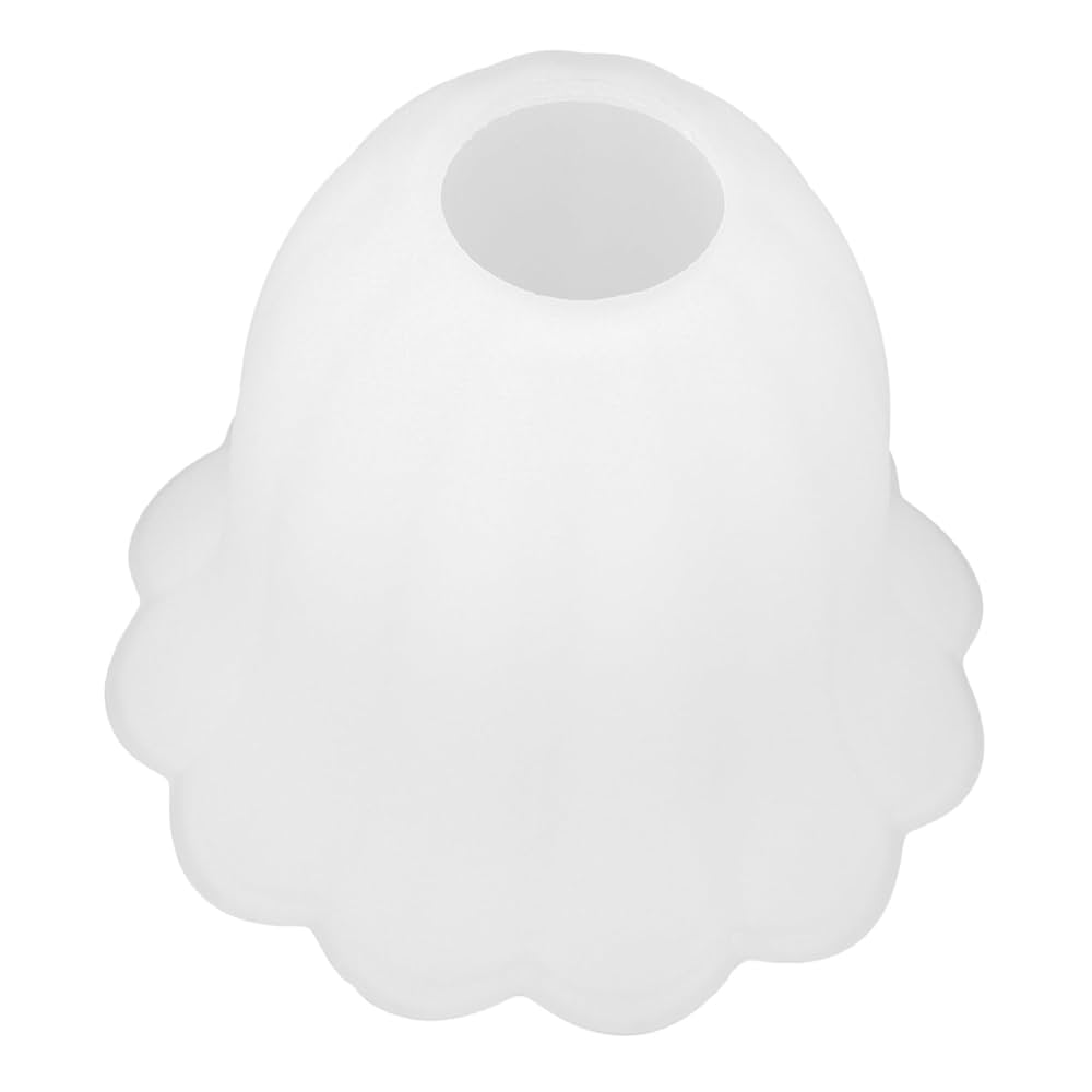 再お値下げ！新品未使用　箱入り　Numero74 ランプシェード ランプシェード スタンド交換用 ホルダー式 直径39cm ボックス