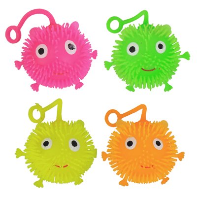 tbVуnlY~[[ y܂ƂߔE24z