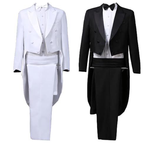 [Raineed] 4_Zbg ^LV[hX[c Y {앞WPbg  Xe[WߑI ߑ R[g WPbg  pt 䉉o w  VW W (ubN, L)