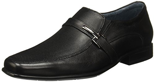 zapatos de caballero liverpool en Tlalnepantla de Baz, Estado de México por  $600 | Segundamano.mx