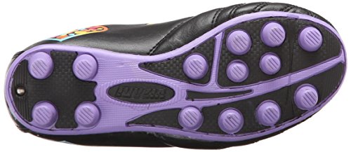 Vizari Harmony Soccer Cleat (Toddler/Little Kid/Big Kid)4