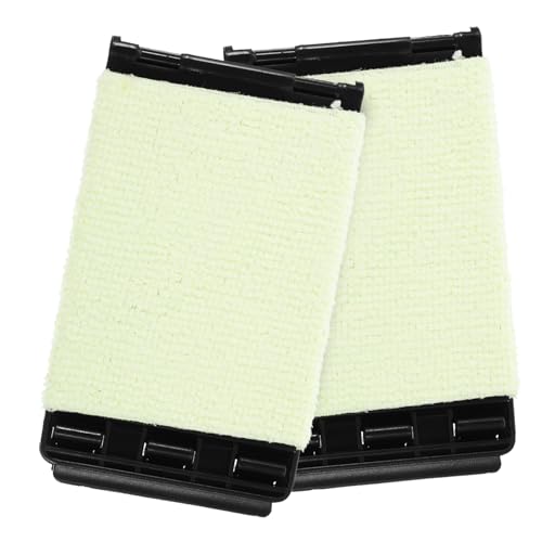 ERINGOGO M^[N[i[ tbg{[hN[jONX ̃eiXƖhKیp gщ\ȌyʃNXɂM^[tiACe 2Zbg