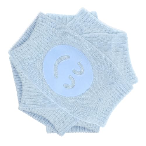 POPETPOP 2pairs Dancing Socks for Shoes of Protective Dance Socks Comfortable and Versatile for Daily Wear for All Skill Levels