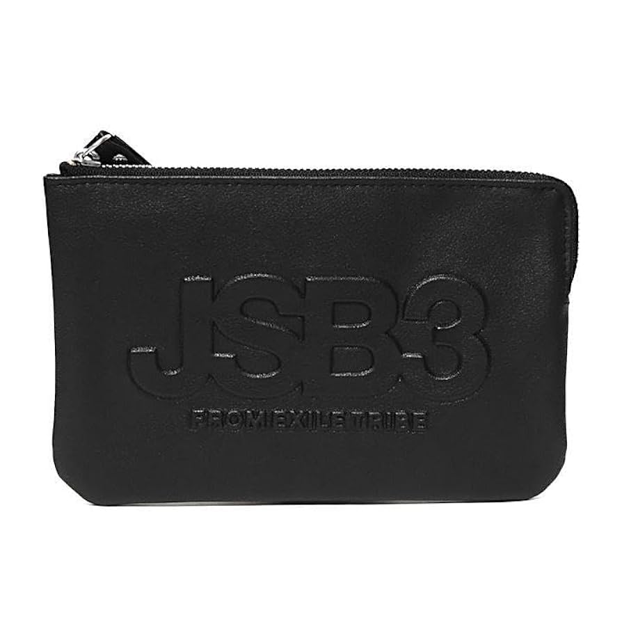 Amazon.co.jp: 三代目J.S.B. 10th ANNIVERSARY トートバッグ