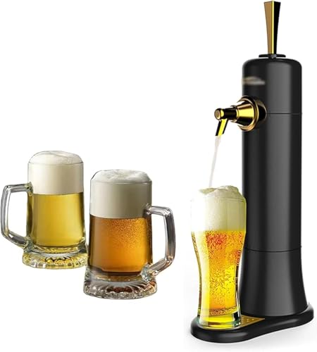 ZorimudrO[nEX RpNgrAT[o[bƒpEAEghAp X & fUC ʃr[ZÃrAJNeEn[t & n[t܂ŊȒP Ŗ{iIȃr[̌yɊyޏ^r[T[o[