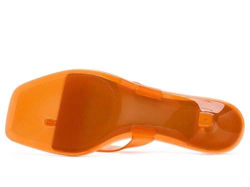 Image of Steve Madden Women's Tracie
