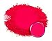 Eye Candy Pigments Premium Mica Powder - Plastic Pink (25gr) - for Epoxy, Resin, Soap, Paint, Woodworking, Acrylic Pouring, Bath Bombs, Fishing Lures - DIY Arts and Crafts Additive