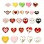 Heart Color