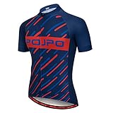 JPOJPO