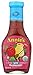 Annie's Gluten Free Lite Raspberry Vinaigrette Dressing Lite 8 fl oz Bottle