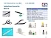 Tamiya Models US Battleship New Jersey BB-62 Model Kit