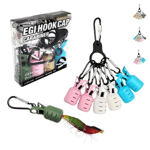 ZeniMart GMJo[ GMp SJo[ GMz_[ CJtbNveN^[ ނWOیJo[ g₷ ނjJo[ ނ蓹 A[ ANZT[ obNt (sN+u[+zCg) [sAi]