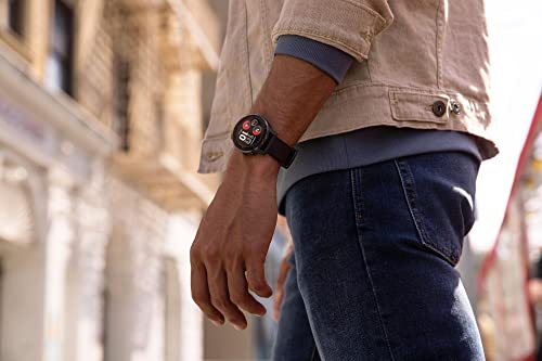 Garmin-Reloj-inteligente-digital-unisex-con-bateria-talla-unica-negro-88490002