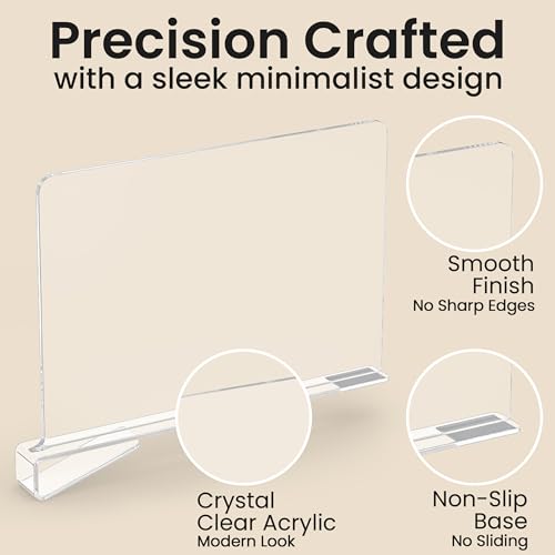 6-Pack-Clear-Acrylic-Shelf-Dividers-Non-Slip-Closet-Organizers-for-Sweaters-Bags-Towels-Shelf-Separators-for-Bedroom-Kitchen-Office