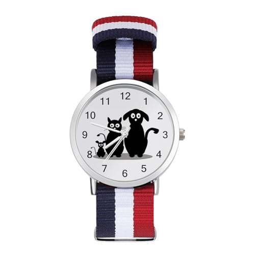 L̃VGbg rv  ҂ݍ݃XgbvEHb` \ w a Vw 蕨