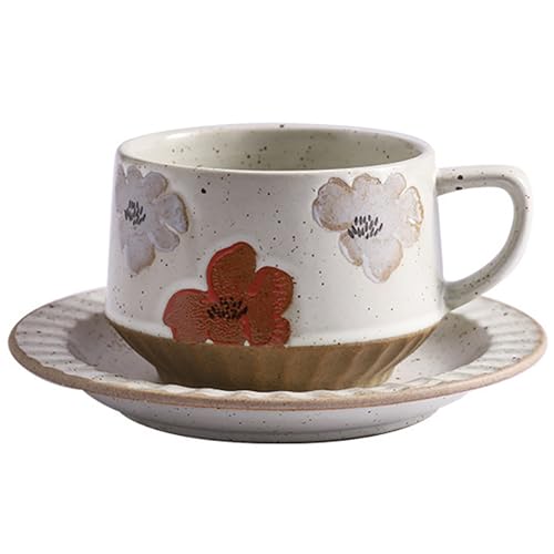 R[q[Jbv  }OJbv R[q[\[T[ Zbgk Z coffee mug Ah\[T[ Be[We~NeB[a폤p(Ԍ`) (X^C13)
