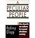 A Peculiar People: The Church as Culture in a Post-Christian Society / Rodney Clapp. (Paperback) - Common