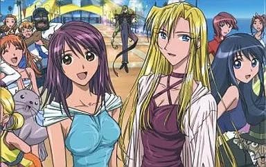 Amazon.co.jp: アニメCDセット インターネットラジオ カレイドスター