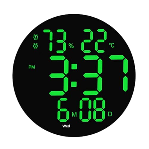 Geyaziu LEDǊ|v xvxv  ~iXfW^ É Rt Ǌ|v ȃGl Ɩ @\ Q/rO[/p (O[)