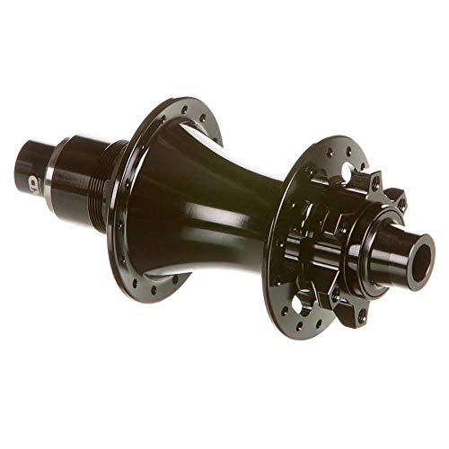 Amazon.com: SRAM 900 Disc Hub Rear 28H, 12mm TAx148mm, SRAM XD-R