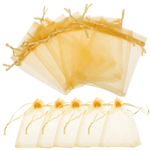 ZUNOXAZ 100 I[KW[В yʃRpNg[|[` LfB[ NbL[p  ^ъȒP 