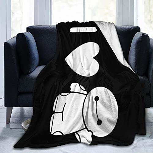 ベイマックス ブランケット」の人気商品一覧 | 安い商品を通販サイト