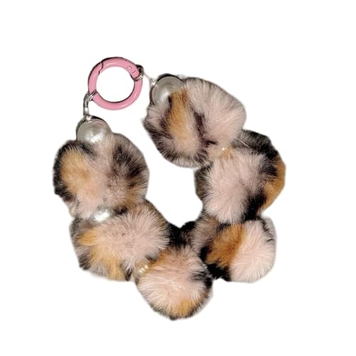 ʂ݃qEL[z_[y_gXgbgz_[i߂邽߂̏HƓ~̃[h[unhobOA^b`gqEXgbg