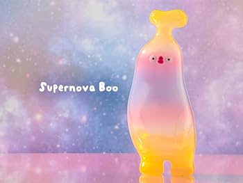 BANANA BOO バナナブー フィギュア 9体セット ポップマート maxresdefault.jpg