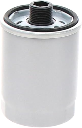 Miniatura 5 de WIX Filtros - 58846 Filtro de transmisión automática, paquete de 1