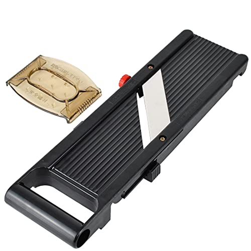 H { vO[h xW^AXCT[BK PG-626 V O