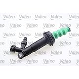 valeo kupplung qualität VALEO NEHMERZYLINDER KUPPLUNG 874759 PORSCHE CAYENNE PANAMERA VW TOUAREG