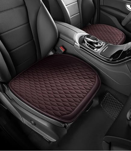 z_ N-BOX JF1/2/3/4^ JF5/JF6ɓKpԃNbV V[g tBbg zc OȌ㕔ȗp ^]  ʋCƑϖՐɗDĂ܂eNjJRbgnf ې tBbg tȒP h~ [֗ ʋC y