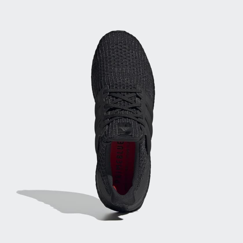 Image of adidas Women's Ultraboost Running Shoes