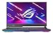 ASUS ROG Strix G15 (2021) Gaming Laptop, 15.6â€ 144Hz IPS Type FHD Display, NVIDIA GeForce RTX 3050, AMD Ryzen 7 4800H, 8GB DDR4, 512GB PCIe NVMe SSD, RGB Keyboard, Windows 10, G513IC-EB73
