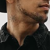 MY JAGUA