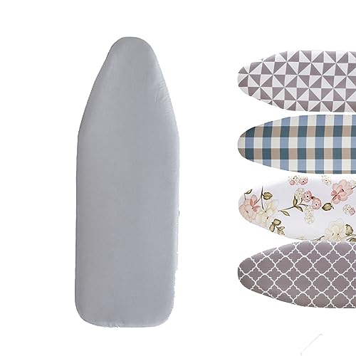 AC Jo[ M` AC D^  p 100%Jo[ ACXyAJo[ ACJo[ fMz ϔMn pւJo[ tȒP ϋv ƒp (Color : B, Size : 13x39"(34x100cm))