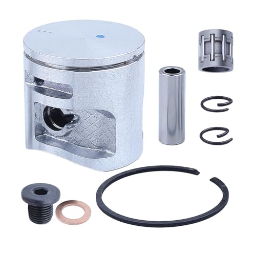 44mmsXgxAOvOLbg H 445 450 450E J-nsered CS2245 CS2250S vtFbVi`F[\[XyAp[cɓK