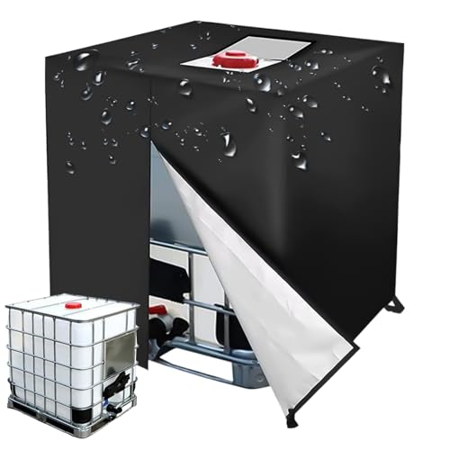 oJo[ | 1000bg IbNXtH[h TVF[h | ho EH[^[^N Jo[,΍ peBI Ő  J ˗p