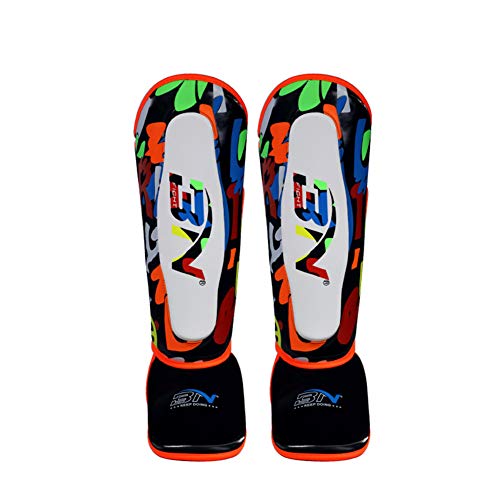 BN-FIGHT 5-10Ύqp g[^bOK[h {NVO K[X p[tFNgbOK[h G̒ 30cm (black)