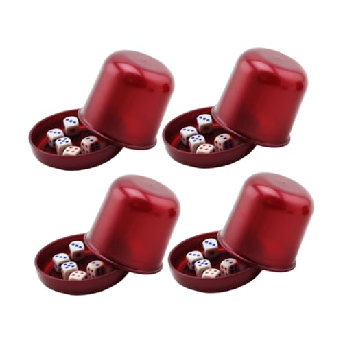 KESYOO 4Zbg ϏՌ_CXJbv WtTCR  o[Q[p _CX{bNX