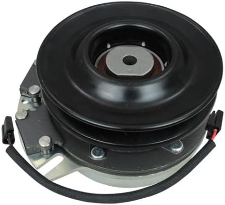 Replacement for Cub Cadet 717-04174 PTO, U.S. OWNED Company, Upgraded Next Gen