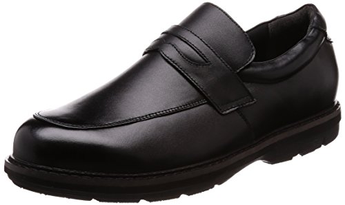 [_bv] {vrWlXV[Y Y ubN 25.5 cm 4E