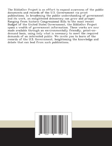 Statistical Surveys: Census Bureau Has Creditable Employment and Economic Data-Collection Procedures: Imtec-86-8 - Image 2