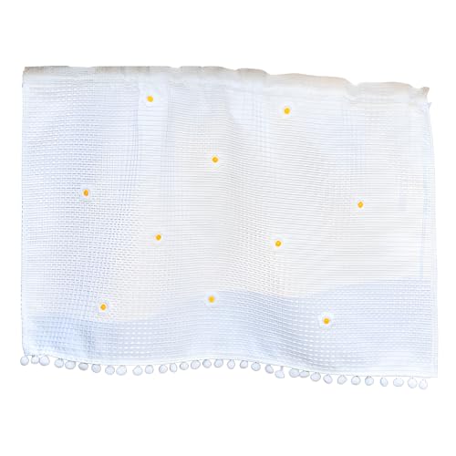 [Caividom]yԗp悯J[ez yԂԓՌz 킢J[g[fUC zՎȒPt qpfMTVF[h TChEBhEΉ s 10{̂Ђ܂