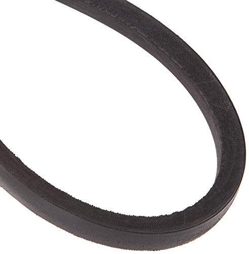 D&D PowerDrive B38 Automotive Replacement Belt
