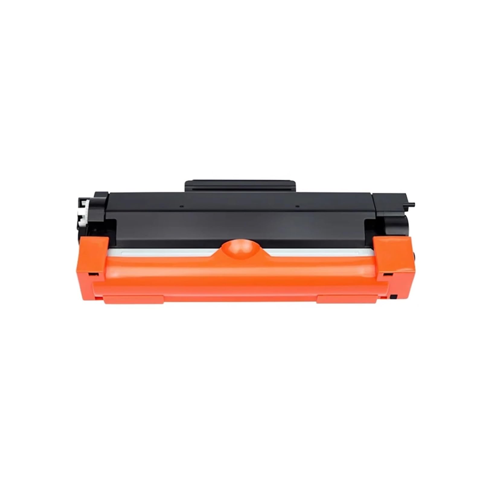 Generico Cartuccia toner TN2420 TN2410 con chip per DCP-L2530DW HL-L2350DW